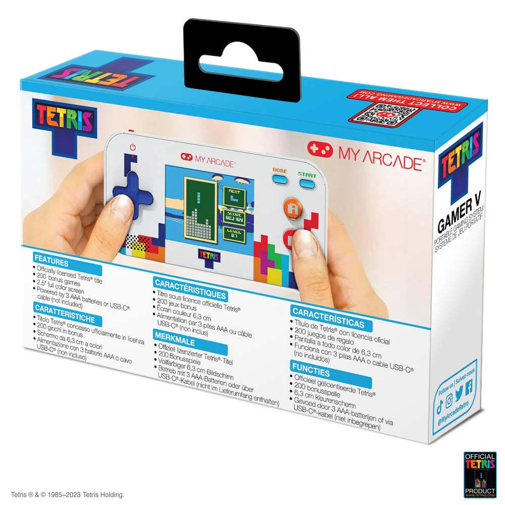 Product image 11