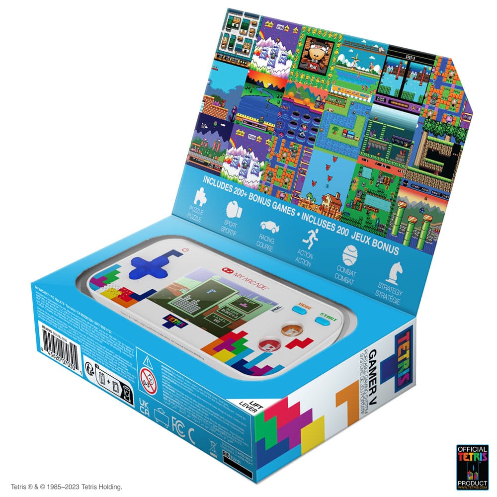 Product image 12
