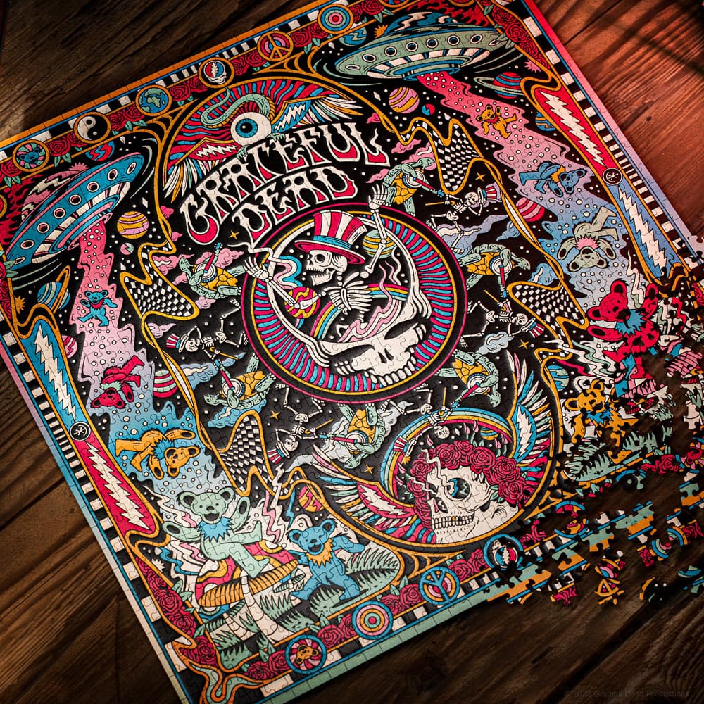 Product image 7