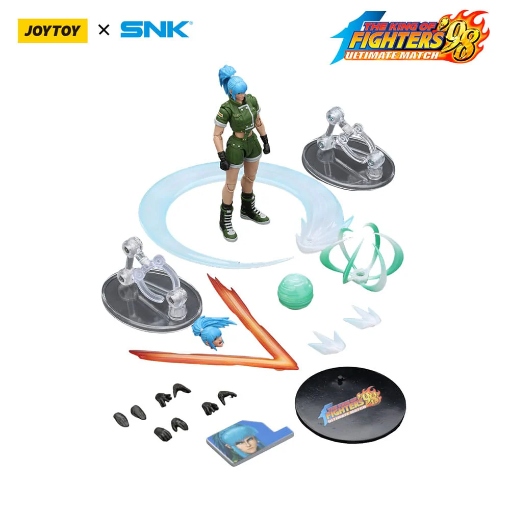 Product image 12