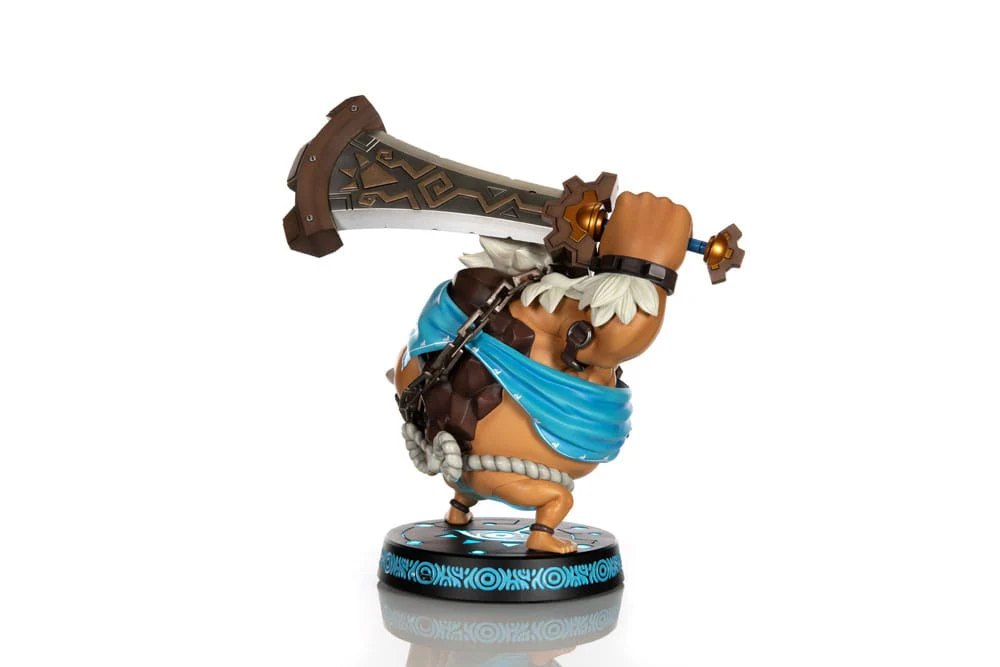 Product image 27