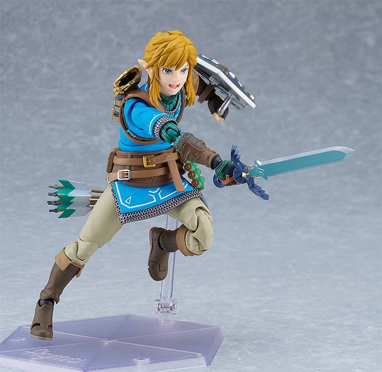 Product image 24