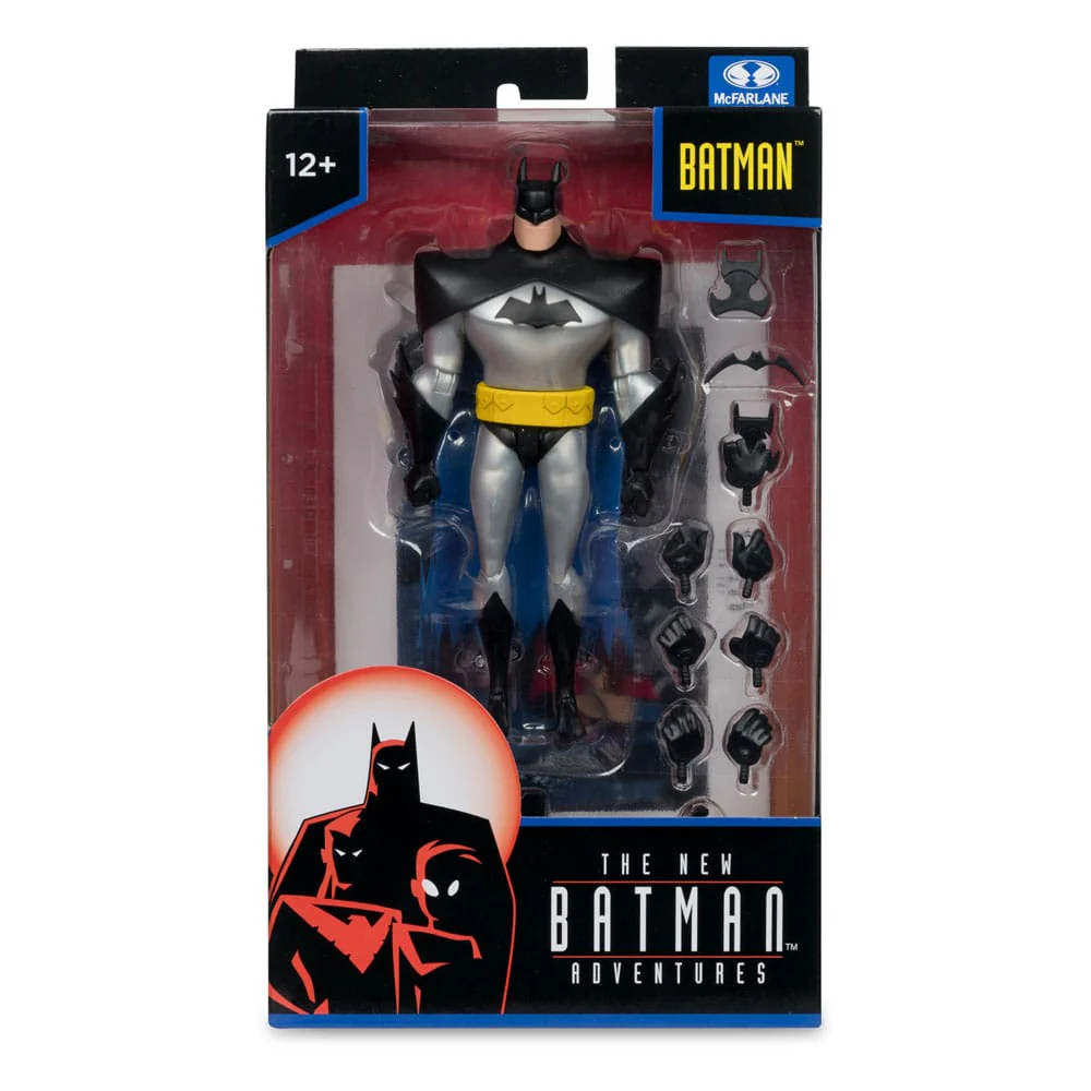 Product image 24