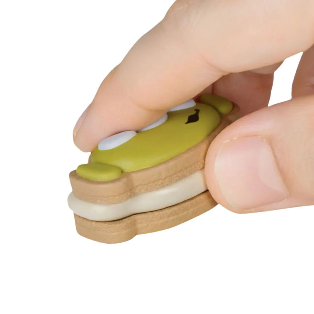 Product image 28