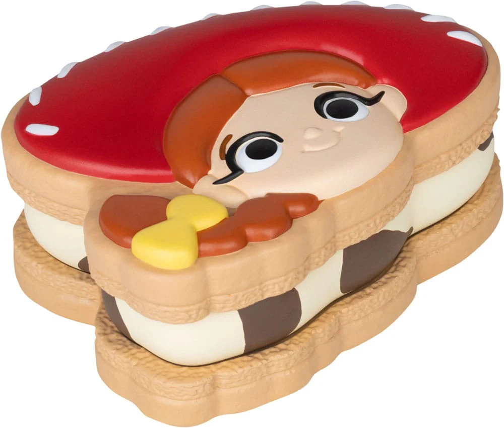 Product image 39