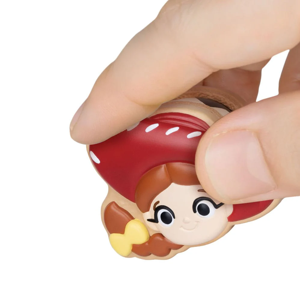 Product image 40