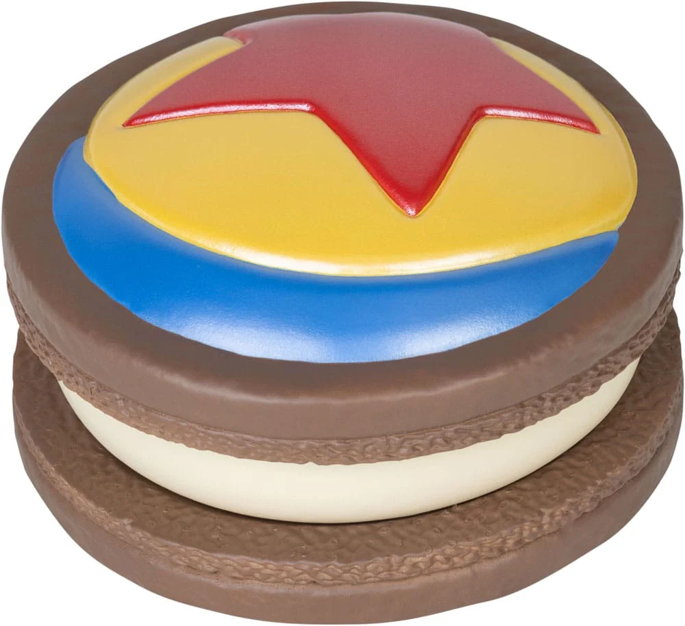 Product image 44