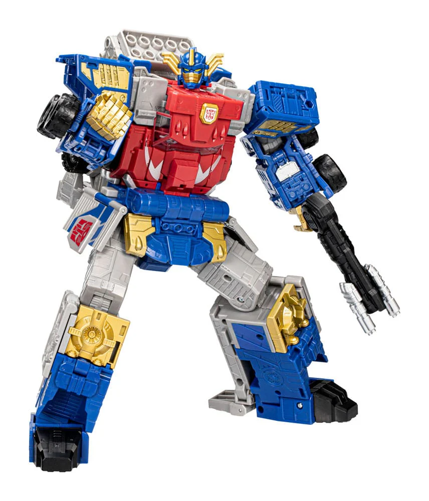 Product image 24