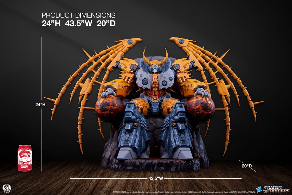 Product image 27
