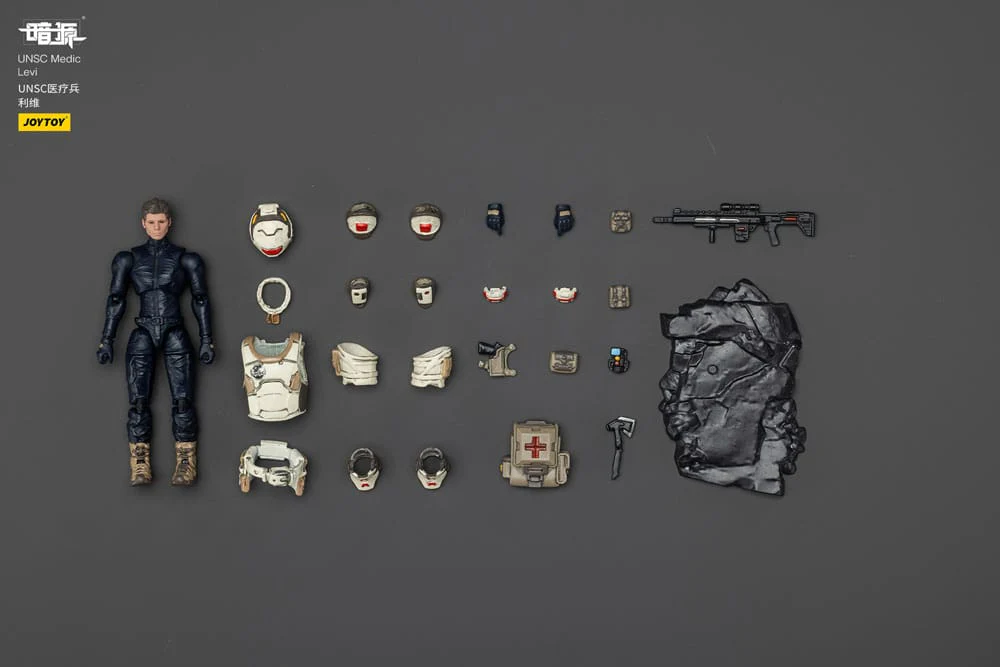 Product image 10