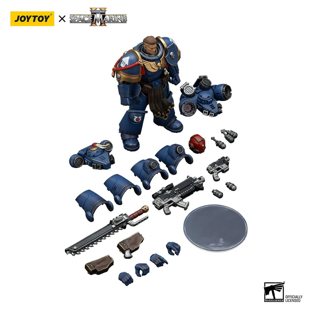Product image 19