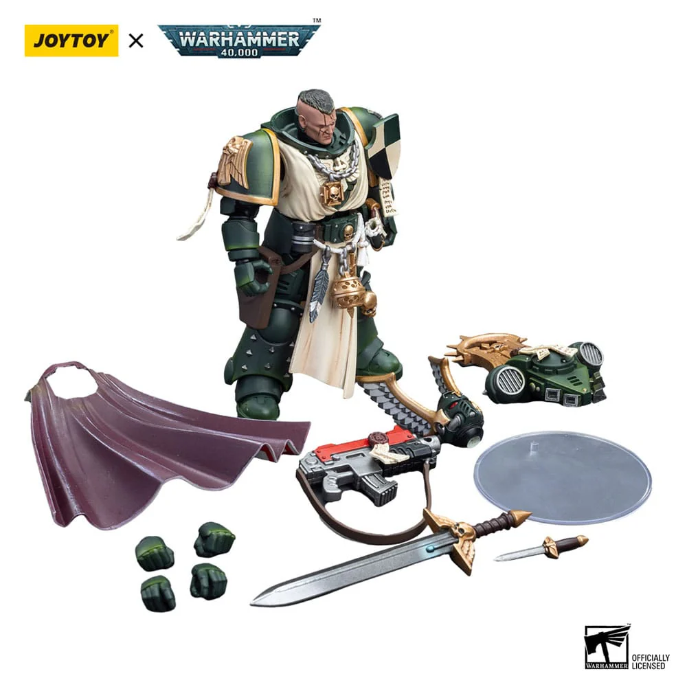 Product image 19