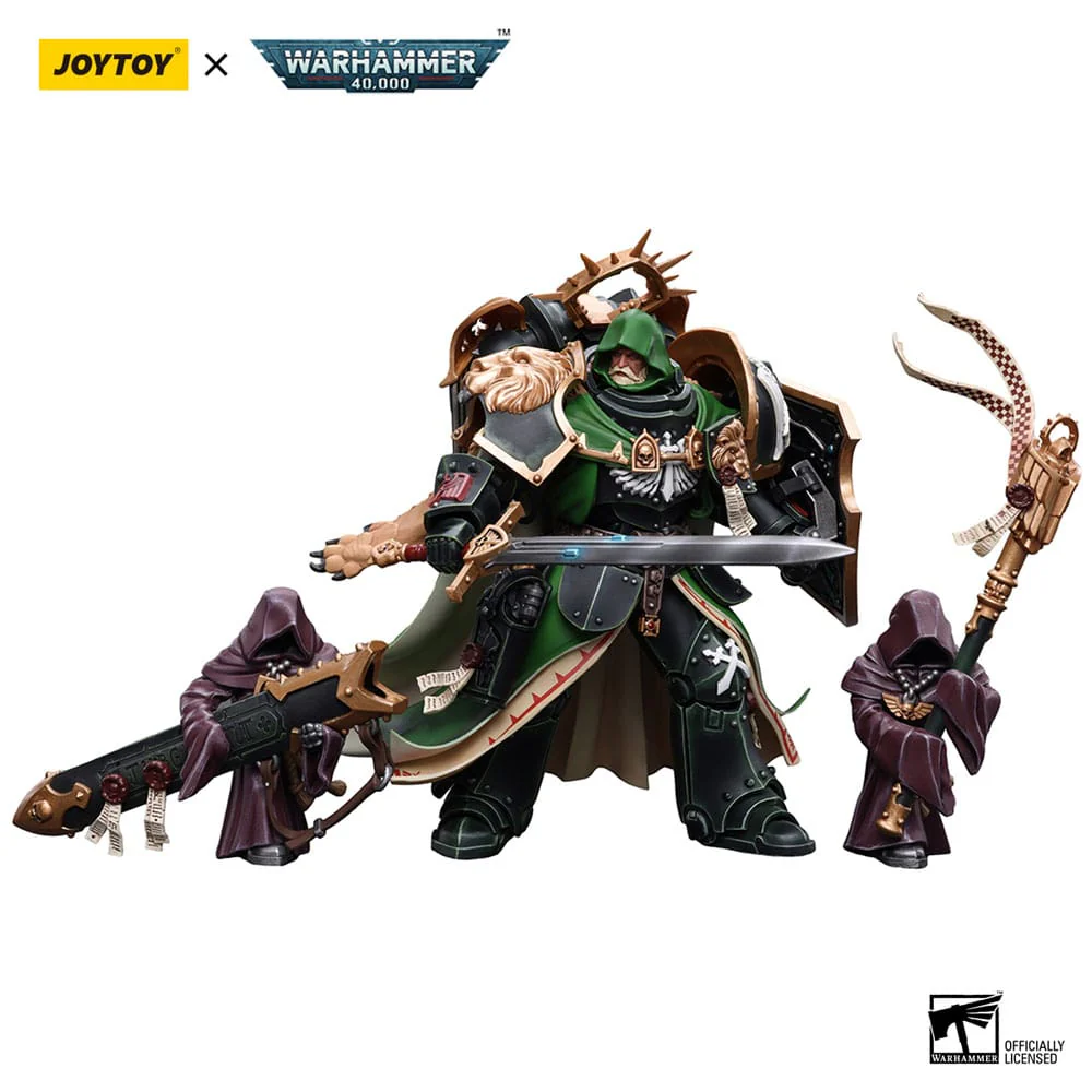 Product image 25