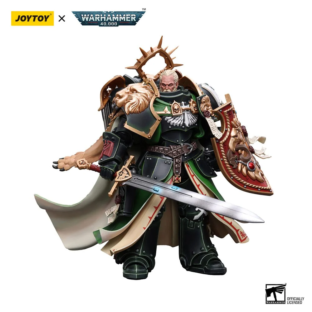 Product image 26