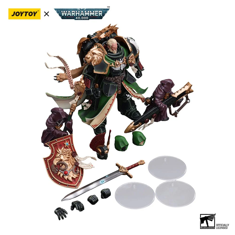Product image 27