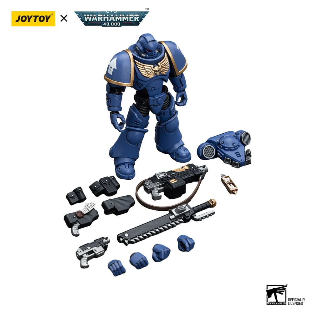 Product image 18